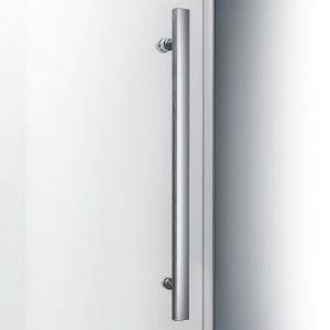 2624_1_additional image.jpg image